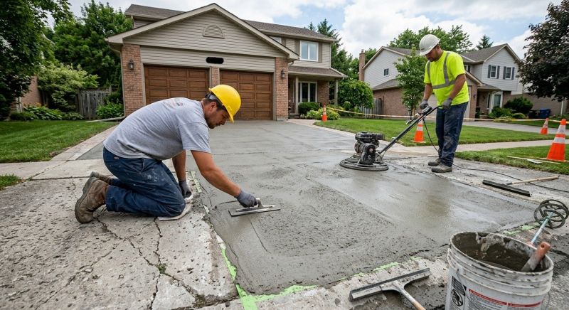 Miami Dade County, FL