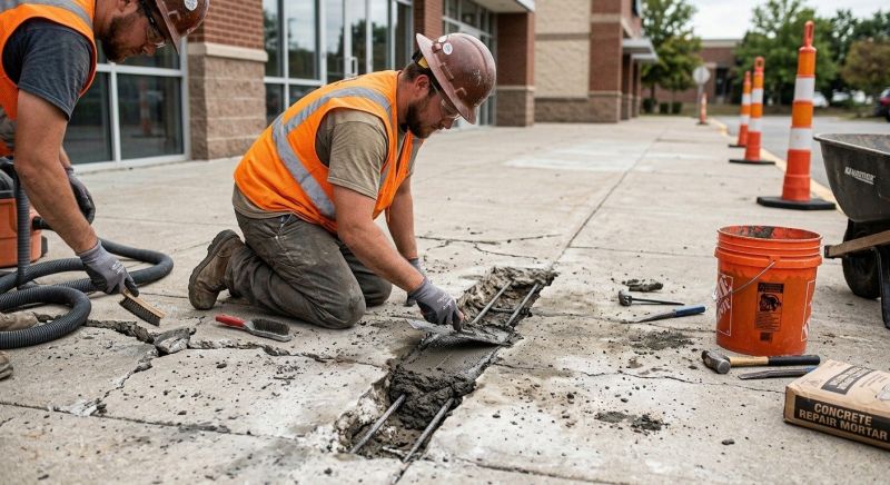 West Des Moines, IA